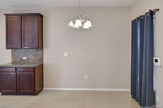 6306 Loyola Bch, San Antonio, TX 78242