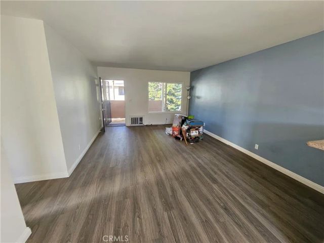 1381 Burwood Street 4, La Habra, CA 90631