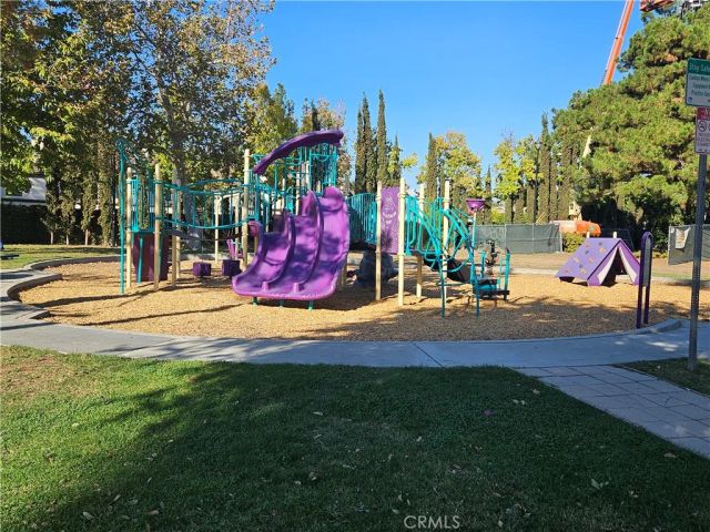 1381 Burwood Street 4, La Habra, CA 90631