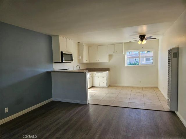 1381 Burwood Street 4, La Habra, CA 90631