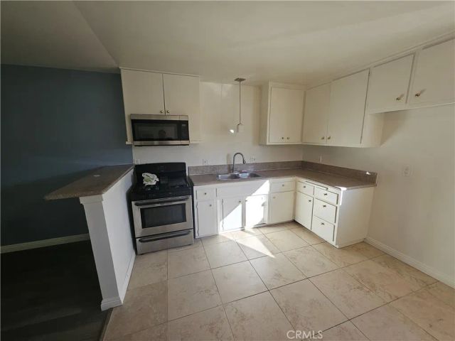 1381 Burwood Street 4, La Habra, CA 90631