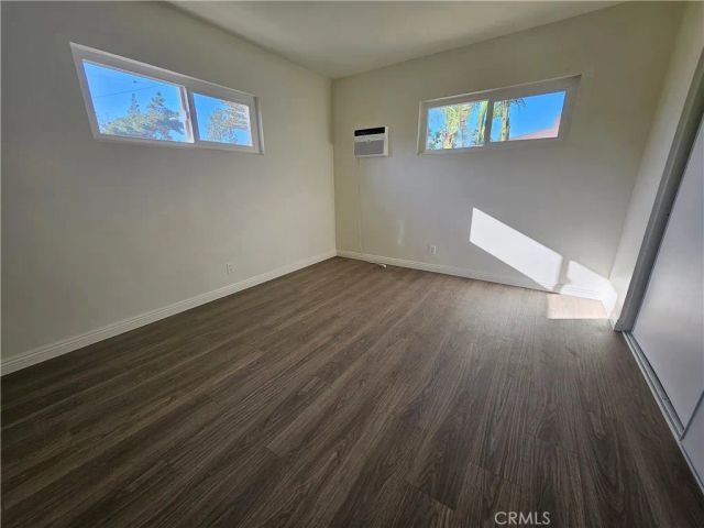 1381 Burwood Street 4, La Habra, CA 90631