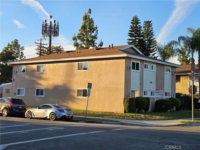 1381 Burwood Street 4, La Habra, CA 90631