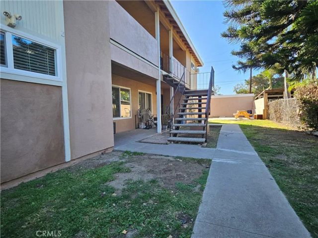 1381 Burwood Street 4, La Habra, CA 90631
