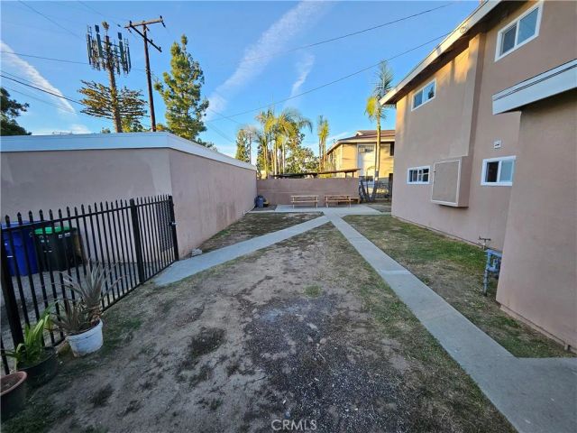 1381 Burwood Street 4, La Habra, CA 90631