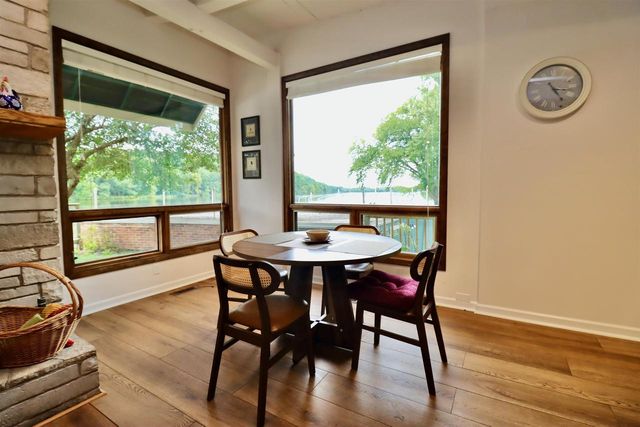 2870 S Riverside Drive, Beloit, WI 53511