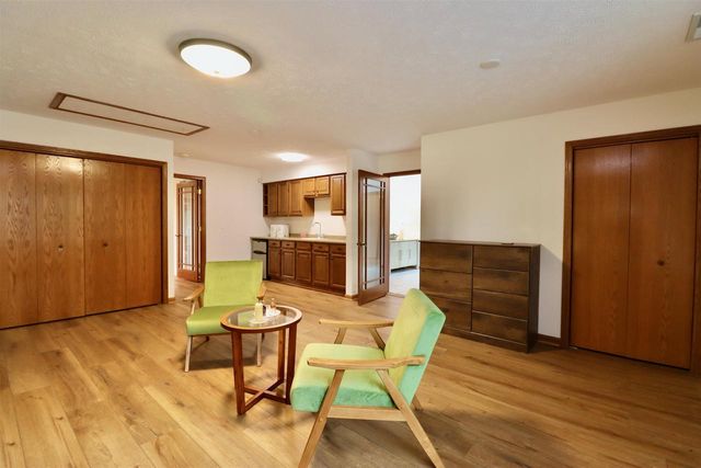 2870 S Riverside Drive, Beloit, WI 53511