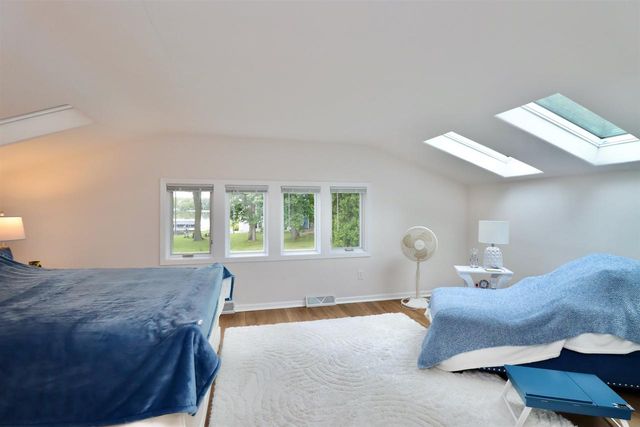 2870 S Riverside Drive, Beloit, WI 53511