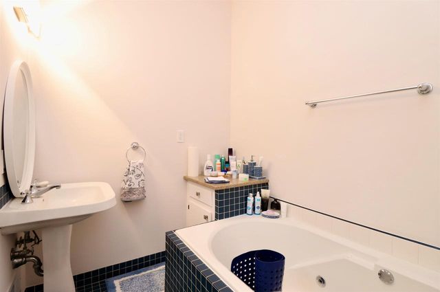 2870 S Riverside Drive, Beloit, WI 53511