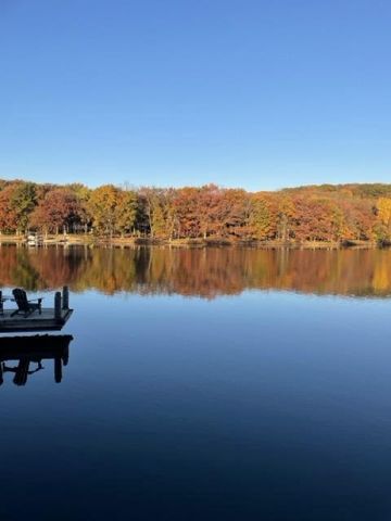 2870 S Riverside Drive, Beloit, WI 53511