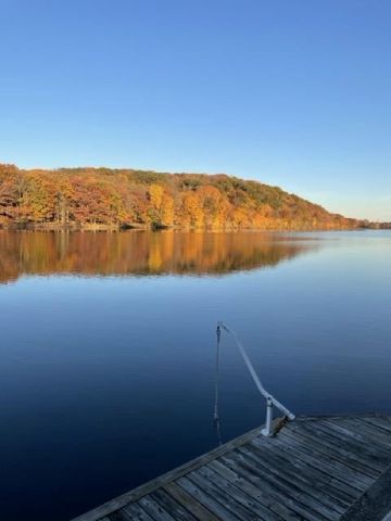 2870 S Riverside Drive, Beloit, WI 53511