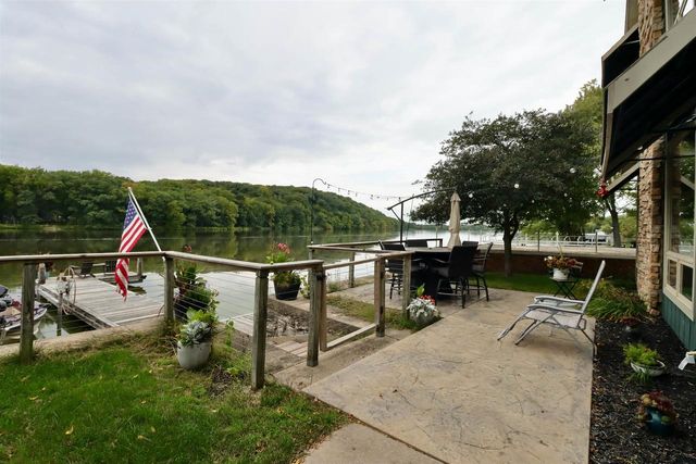 2870 S Riverside Drive, Beloit, WI 53511