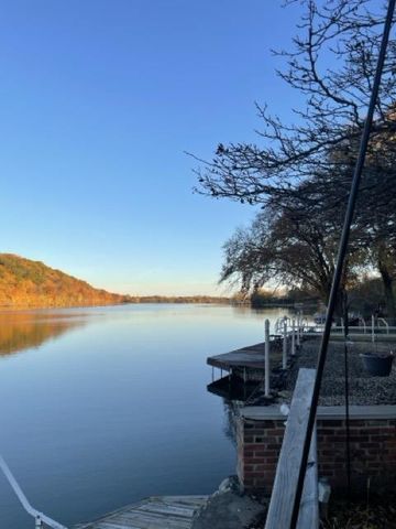 2870 S Riverside Drive, Beloit, WI 53511