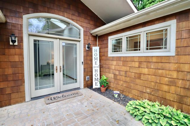 2870 S Riverside Drive, Beloit, WI 53511