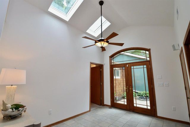 2870 S Riverside Drive, Beloit, WI 53511