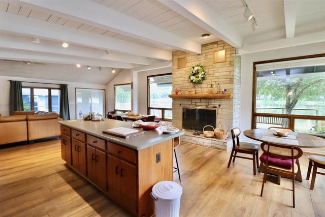 2870 S Riverside Drive, Beloit, WI 53511