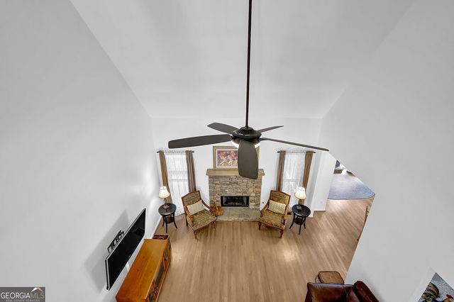1978 New Kemp Road, Marietta, GA 30066