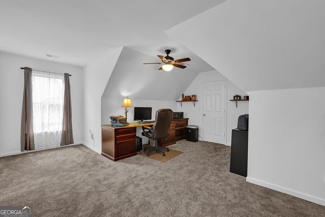 1978 New Kemp Road, Marietta, GA 30066