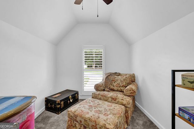 1978 New Kemp Road, Marietta, GA 30066