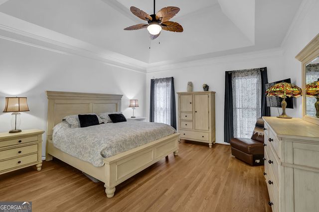1978 New Kemp Road, Marietta, GA 30066