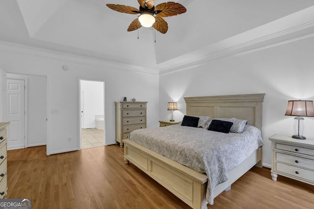 1978 New Kemp Road, Marietta, GA 30066