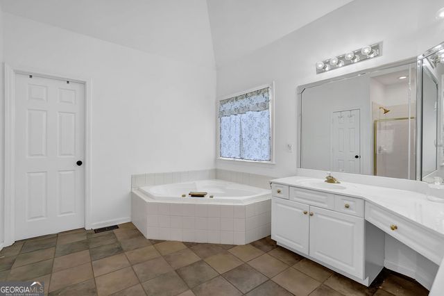 1978 New Kemp Road, Marietta, GA 30066