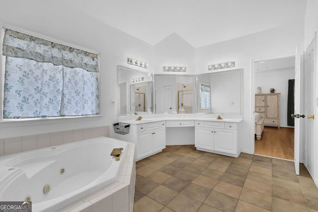 1978 New Kemp Road, Marietta, GA 30066