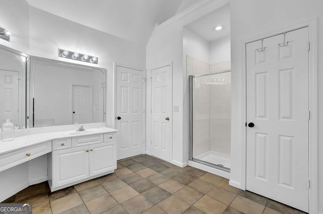 1978 New Kemp Road, Marietta, GA 30066