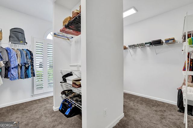 1978 New Kemp Road, Marietta, GA 30066