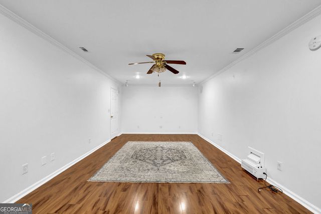 1978 New Kemp Road, Marietta, GA 30066