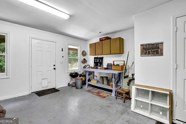 1978 New Kemp Road, Marietta, GA 30066