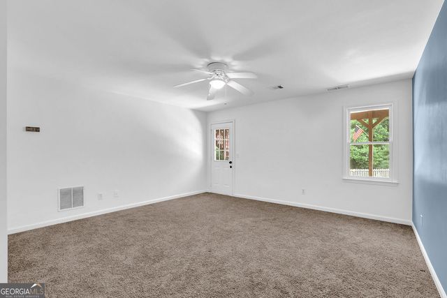 1978 New Kemp Road, Marietta, GA 30066
