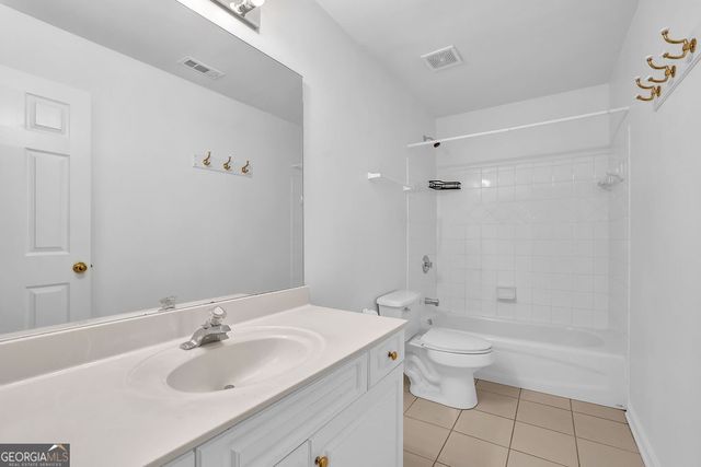 1978 New Kemp Road, Marietta, GA 30066