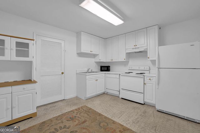 1978 New Kemp Road, Marietta, GA 30066