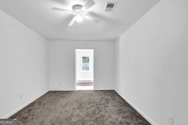 1978 New Kemp Road, Marietta, GA 30066