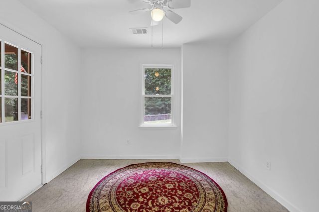 1978 New Kemp Road, Marietta, GA 30066