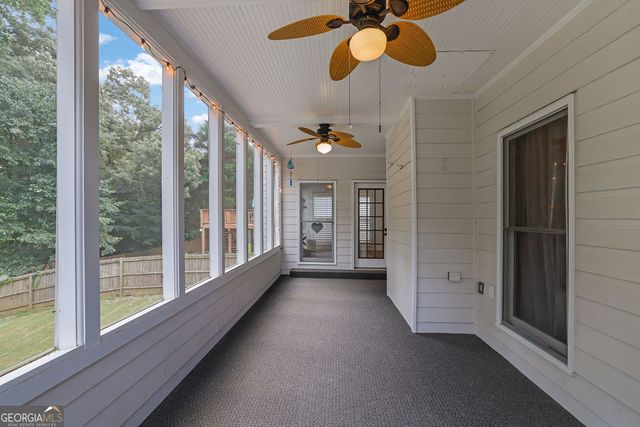 1978 New Kemp Road, Marietta, GA 30066