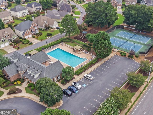 1978 New Kemp Road, Marietta, GA 30066