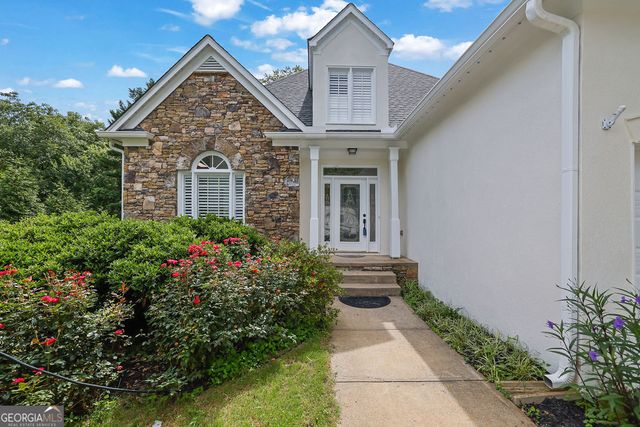 1978 New Kemp Road, Marietta, GA 30066