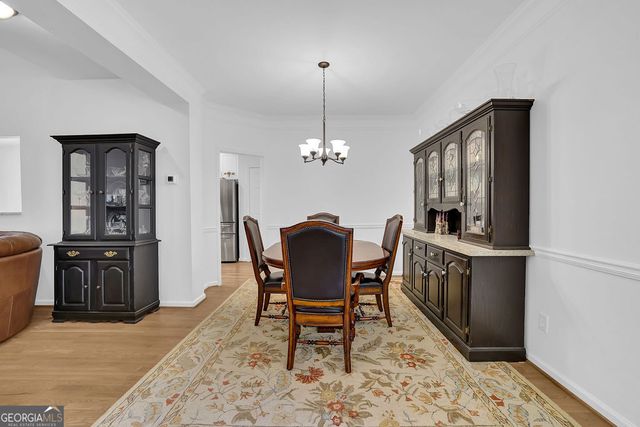 1978 New Kemp Road, Marietta, GA 30066