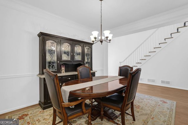 1978 New Kemp Road, Marietta, GA 30066