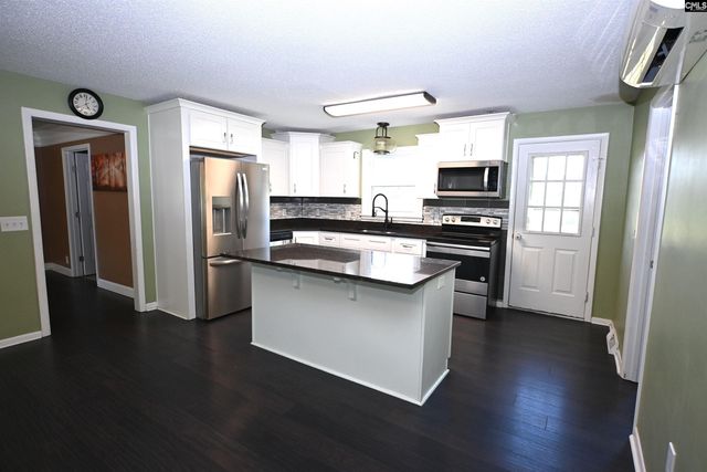 214 Mac Street, Leesville, SC 29070