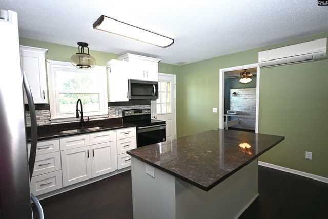 214 Mac Street, Leesville, SC 29070