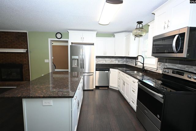 214 Mac Street, Leesville, SC 29070