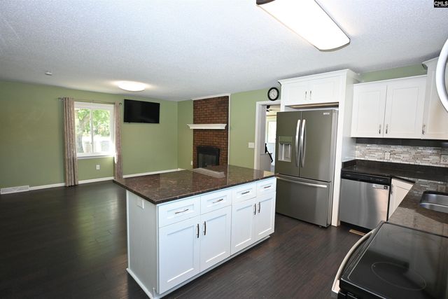 214 Mac Street, Leesville, SC 29070