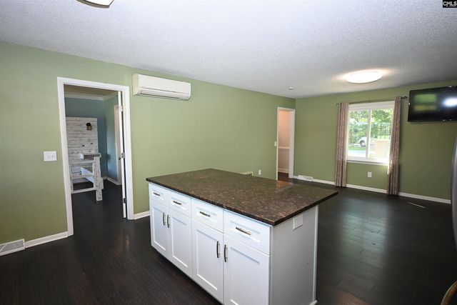 214 Mac Street, Leesville, SC 29070