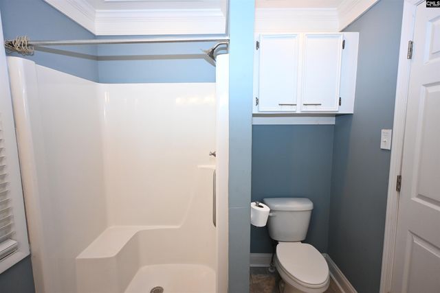 214 Mac Street, Leesville, SC 29070
