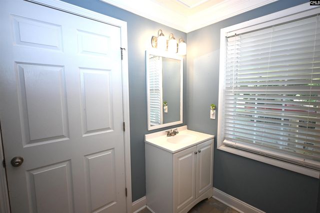 214 Mac Street, Leesville, SC 29070