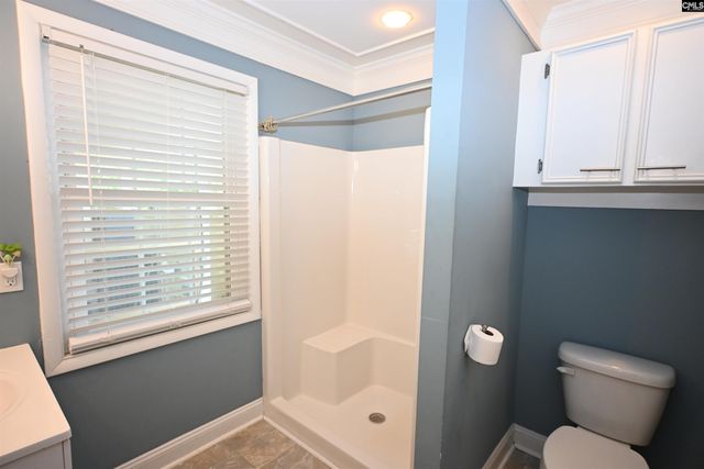 214 Mac Street, Leesville, SC 29070