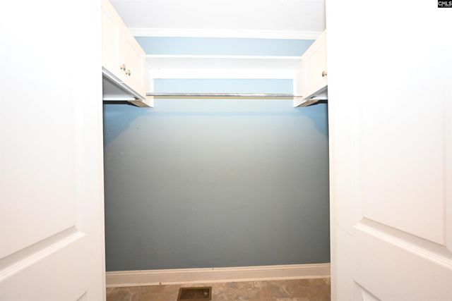 214 Mac Street, Leesville, SC 29070